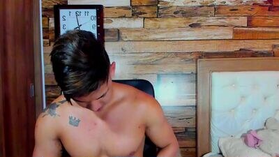bad_bunnyxxx_ public webcam profile photo 3