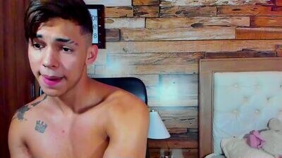 bad_bunnyxxx_ public webcam profile photo 4
