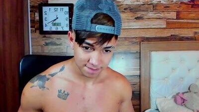 bad_bunnyxxx_ public webcam profile photo 5
