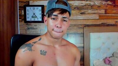 bad_bunnyxxx_ public webcam profile photo 7