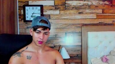 bad_bunnyxxx_ public webcam profile photo 8