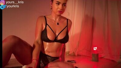 bad_c0uple public webcam profile photo 6