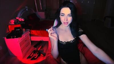 bad_desire public webcam profile photo 4
