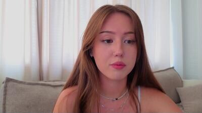 bad_glrl public webcam profile photo 2