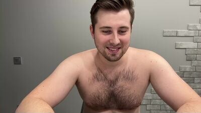bad_goliath public webcam profile photo 2