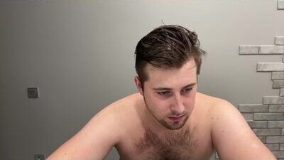 bad_goliath public webcam profile photo 10