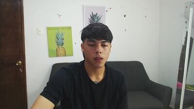 bad_harry2
