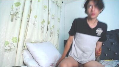 bad_kitty666 public webcam profile photo 10