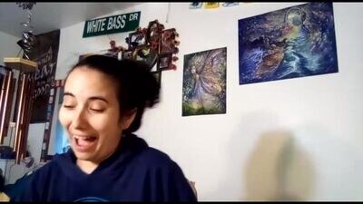 bad_nanny public webcam profile photo 2