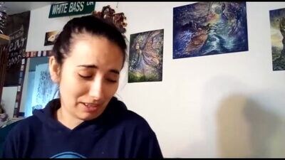 bad_nanny public webcam profile photo 3
