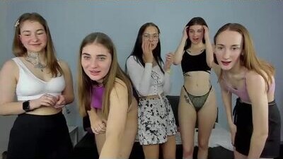 bad_party public webcam profile photo 10