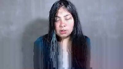 bad_scarlett1