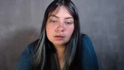 bad_scarlett1 public webcam profile photo 2