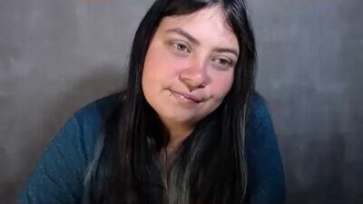bad_scarlett1 public webcam profile photo 8