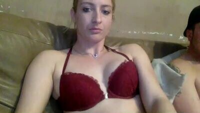 badapple415 public webcam profile photo 3