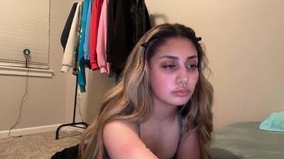 badbihdani18 public webcam profile photo 3
