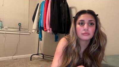 badbihdani18 public webcam profile photo 9