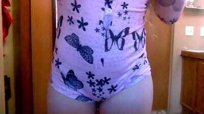 badbitch520 public webcam profile photo 2