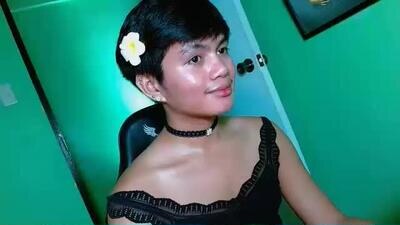 badblack_66