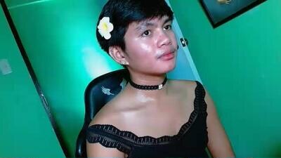badblack_66 public webcam profile photo 2