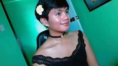 badblack_66 public webcam profile photo 3