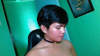 badblack_66 public webcam profile photo 7