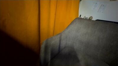 badboy951337 public webcam profile photo 8