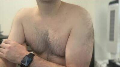 badboymusician public webcam profile photo 8
