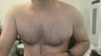 badboymusician public webcam profile photo 9