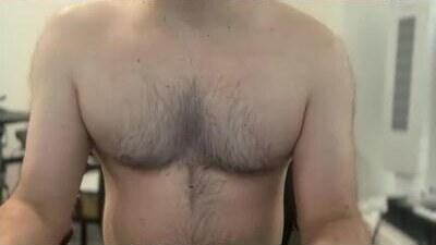 badboymusician public webcam profile photo 10