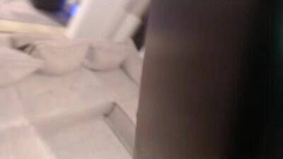 badboyson65 public webcam profile photo 5