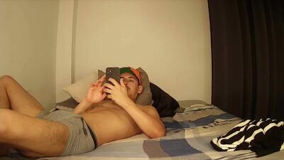 badboyx6969x public webcam profile photo 4