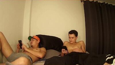 badboyx6969x public webcam profile photo 9