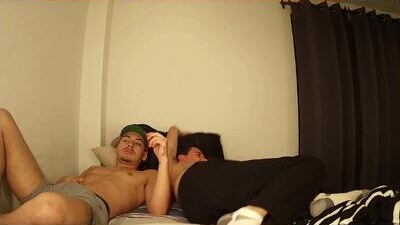 badboyx6969x public webcam profile photo 10