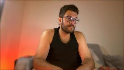 baddaddybrasil public webcam profile photo 9