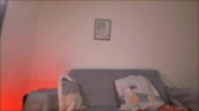 baddaddybrasil public webcam profile photo 10