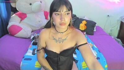 baddest_cat public webcam profile photo 4