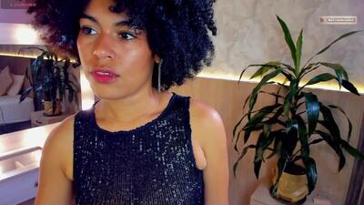 baddie_delaylaa public webcam profile photo 2