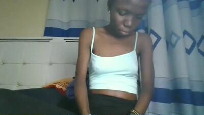 baddie_floxxy