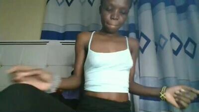 baddie_floxxy public webcam profile photo 3