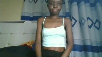 baddie_floxxy public webcam profile photo 4
