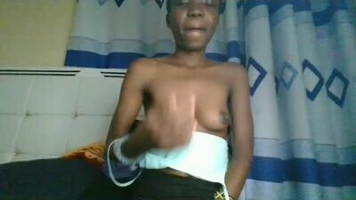 baddie_floxxy public webcam profile photo 5