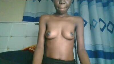 baddie_floxxy public webcam profile photo 6