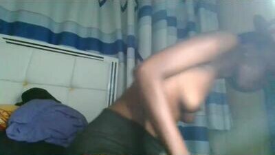 baddie_floxxy public webcam profile photo 7