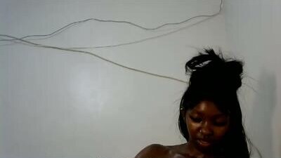 baddie_nasty public webcam profile photo 8