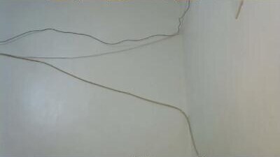 baddie_nasty public webcam profile photo 10