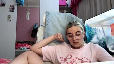 baddieprettypussy