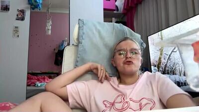 baddieprettypussy public webcam profile photo 2