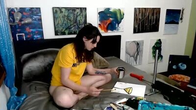 baddiexm public webcam profile photo 3