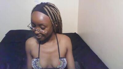 badgalrio_1 public webcam profile photo 2